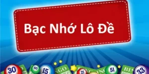 Bạc Nhớ Lô Đề – Phương Pháp Soi Cầu Hiệu Quả Cùng 188BET