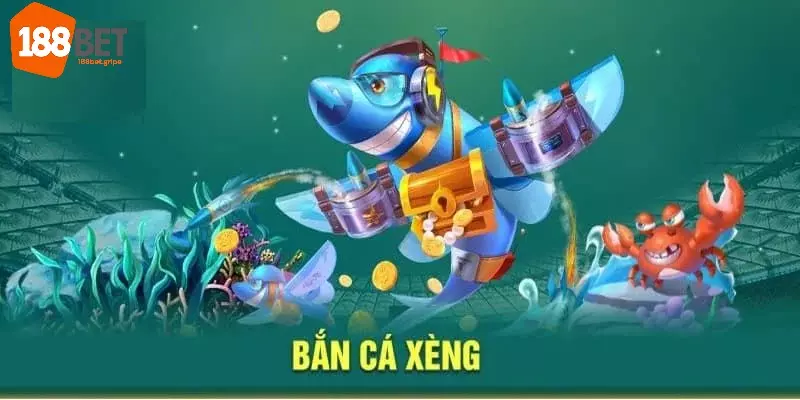 Mẹo săn boss theo đàn chất lượng, hiệu quả bậc nhất tại 188Bet