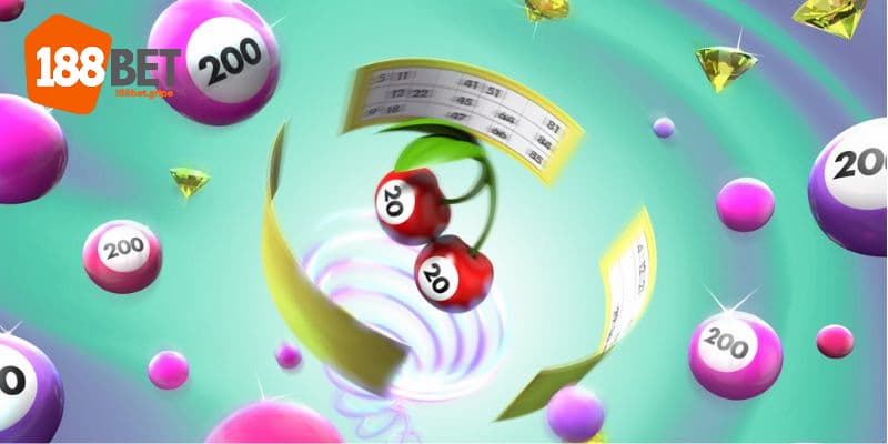 Dàn Đề Bất Tử - Giải Thích Khái Niệm Và Mẹo Chơi Tại 188BET