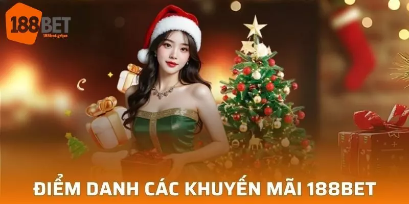 Tiền thưởng hàng ngày xây dựng cho toàn bộ người chơi