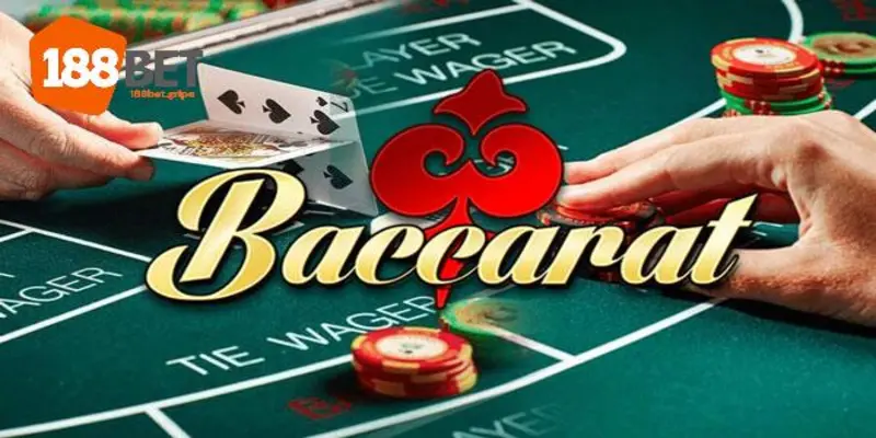 Tìm hiểu ngay về cách soi cầu baccarat