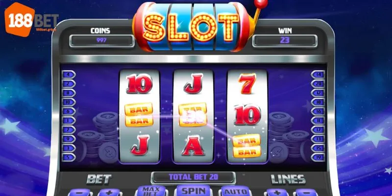 Ưu điểm nổi bật giúp slot game 52 thu hút đông đảo khách hàng