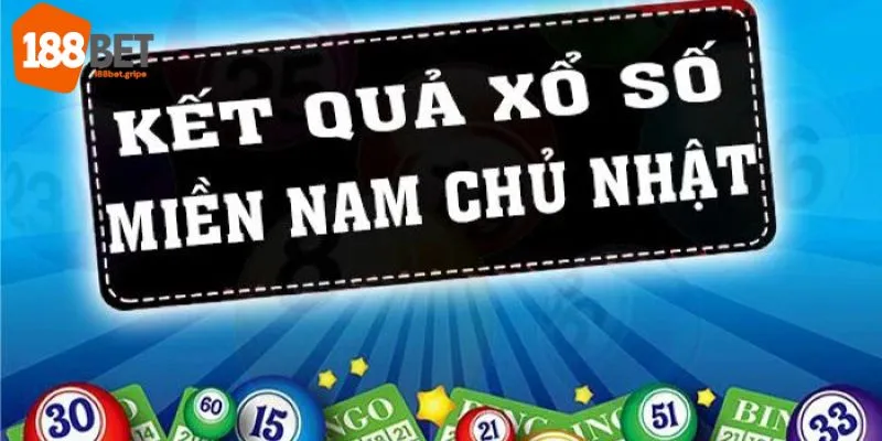 Bạn sẽ không phải băn khoăn về tính an toàn